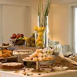 Relais Dell'olmo