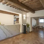 Relais Dell'olmo 4* 페루자
