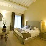 호텔 Relais Dell'olmo 페루자