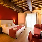 Relais Dell'olmo 4*