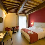 Relais Dell'olmo