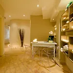 Relais Dell'olmo
