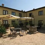 Relais Dell'olmo 4* 페루자