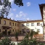 Relais Dell'olmo