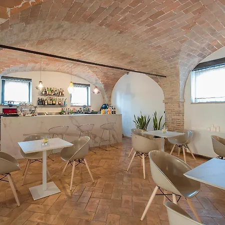 Relais Dell'olmo