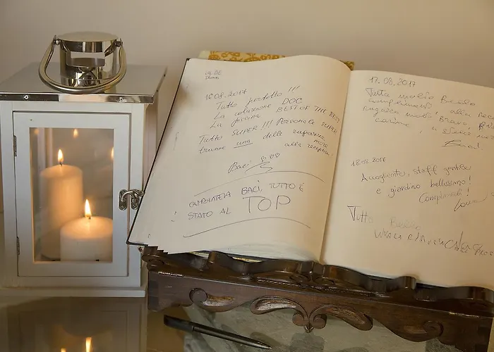 Relais Dell'olmo Hotel Perúgia