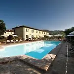 Relais Dell'olmo