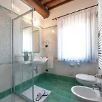 Relais Dell'olmo Hotel 4*