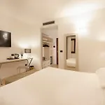 Relais Dell'olmo Hotel 4*