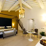 Relais Dell'olmo 4* Perugia