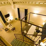 Relais Dell'olmo