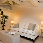 Hotel Relais Dell'olmo