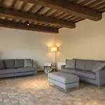 Relais Dell'olmo Perugia