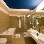 Relais Dell'olmo 4* Perugia