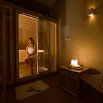 Hotel Relais Dell'olmo 4*