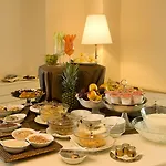 Relais Dell'olmo 4* Perugia