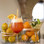 Relais Dell'olmo Hotel