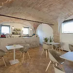 Relais Dell'olmo Hotel Perugia