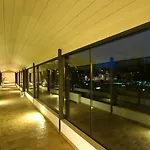 Hotel Relais Dell'olmo Perugia