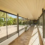 Hotel Relais Dell'olmo Perugia