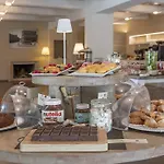 Relais Dell'olmo Hotel 4*