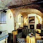 Hotel Relais Dell'olmo