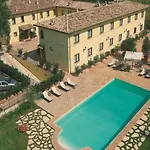 Relais Dell'olmo 4* Perugia