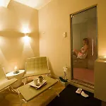 Hotel Relais Dell'olmo 4*