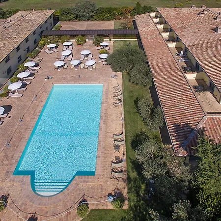 Relais Dell'olmo