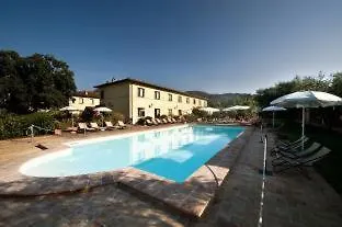 Relais Dell'olmo