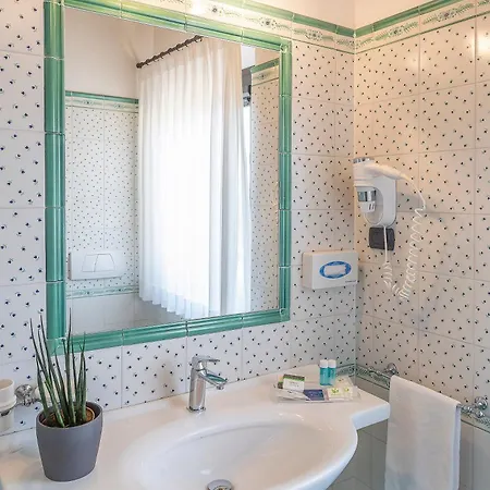 Relais Dell'olmo Отель Перуджа