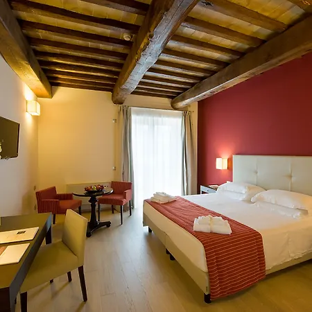 Relais Dell'olmo