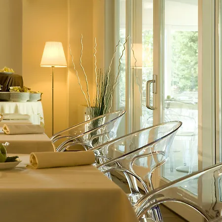 Relais Dell'olmo Перуджа