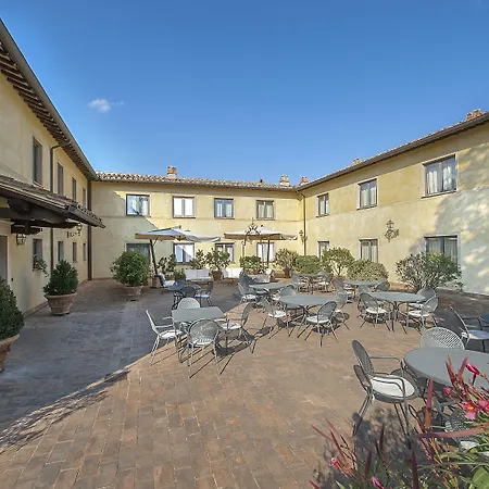 Relais Dell'olmo
