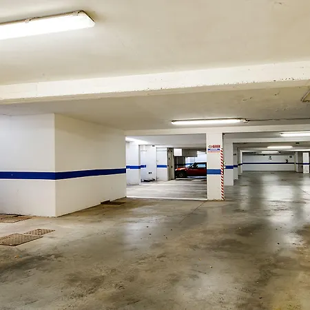 Relais Dell'olmo 4* Перуджа