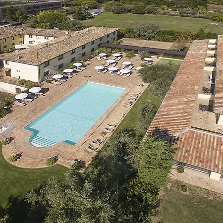 Relais Dell'olmo