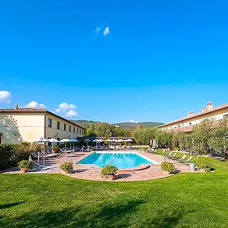Relais Dell'olmo