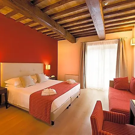 Relais Dell'olmo
