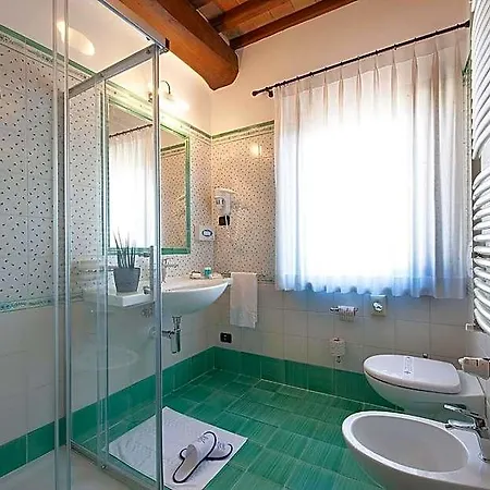 Relais Dell'olmo