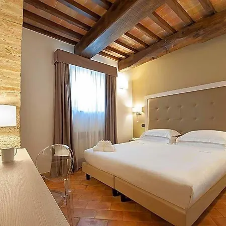 Relais Dell'olmo 4*