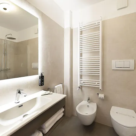 Relais Dell'olmo 4* Perugia