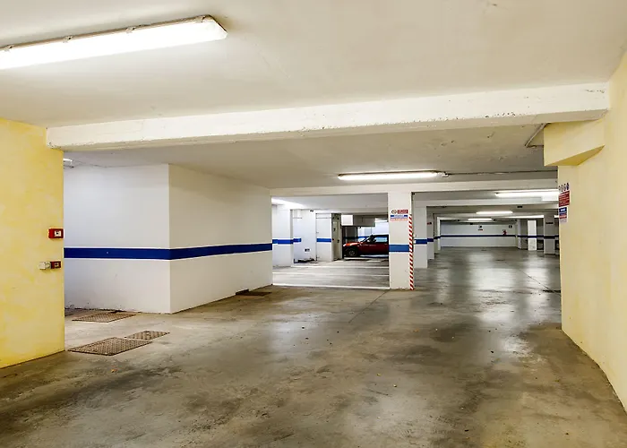 Relais Dell'olmo 4* Perugia