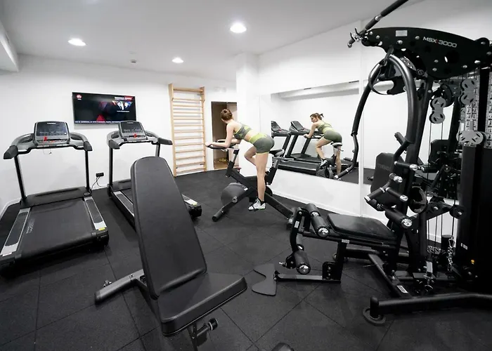 Relais Dell'olmo Hotel Pérouse